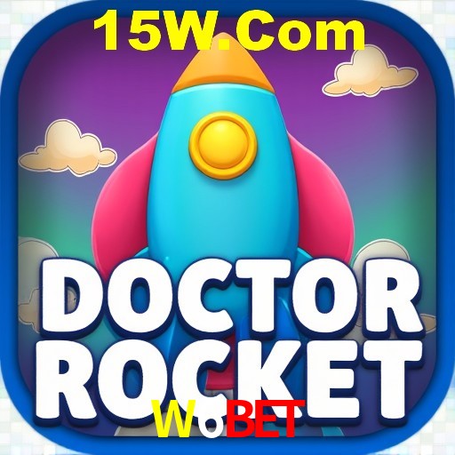 Desvendando o Mundo dos Jogos Virtuais na W6Bet