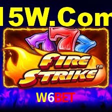 Spaceman Game W6Bet