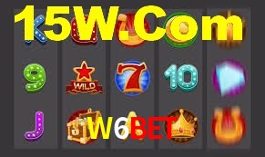 Daily Bonuses W6Bet
