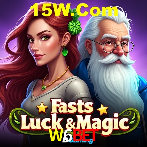 Desvendando o Mundo dos Jogos Virtuais na W6Bet
