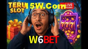 Game Statistics W6Bet