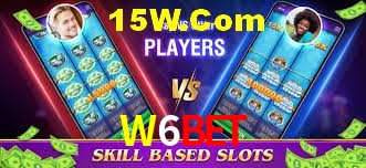 Football Betting W6Bet
