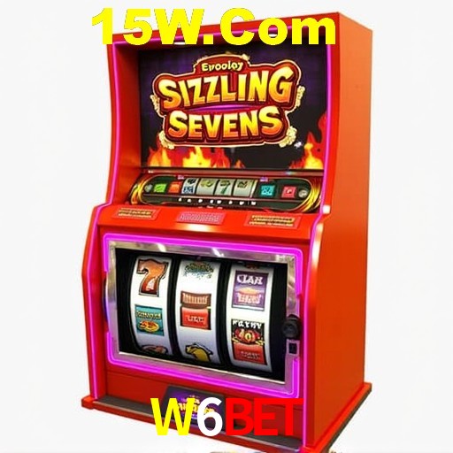 Seasonal Promotions W6Bet