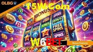 Basketball Betting W6Bet