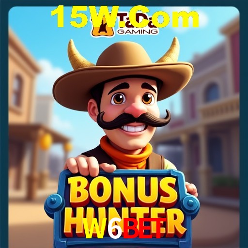 A Revolução dos Aplicativos de Jogos no W6Bet