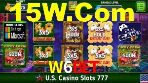 Crash Games Statistics W6Bet
