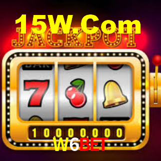 Bônus Generosos e Exclusivos no W6Bet para Você!