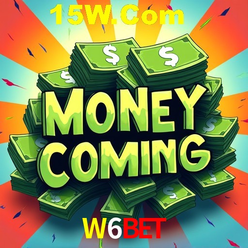 Roulette Table W6Bet