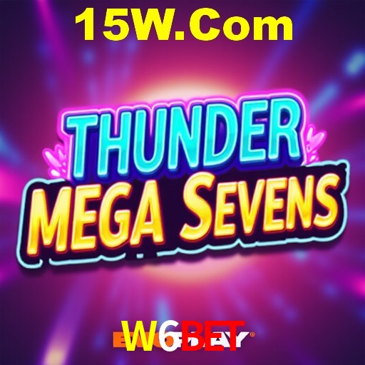 A Revolução dos Aplicativos de Jogos no W6Bet
