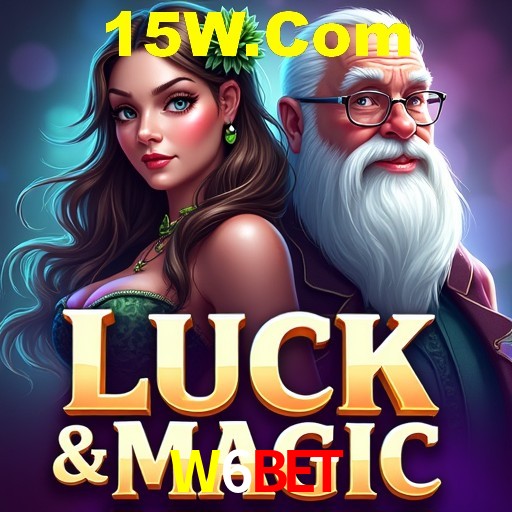 Desvendando o Mundo dos Jogos Virtuais na W6Bet