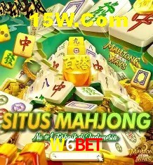 Experiência VIP W6Bet