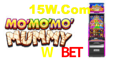 W6Bet