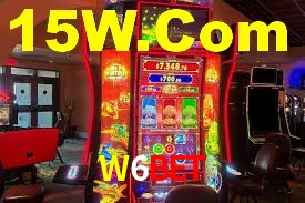 W6Bet Login