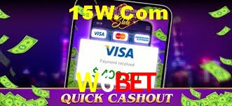 Statistics W6Bet