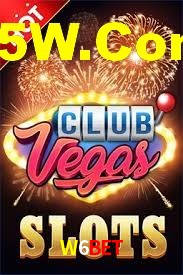 Blackjack Table W6Bet