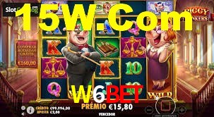 Aviator Game W6Bet