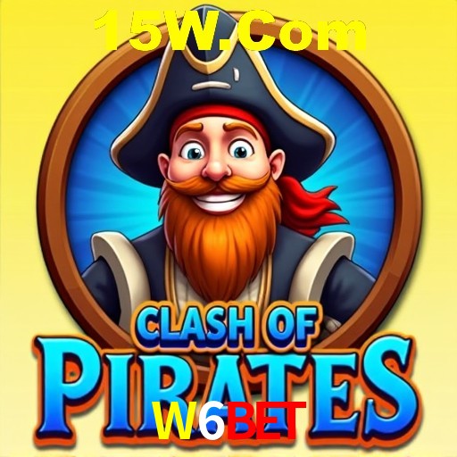 Desvendando o Mundo dos Jogos Virtuais na W6Bet