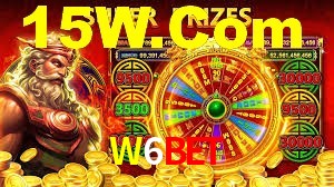 W6Bet,W6Bet Vip