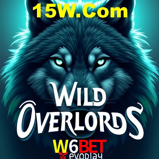 A Emoção da Loteria na W6Bet: Uma Chance de Mudança de Vida