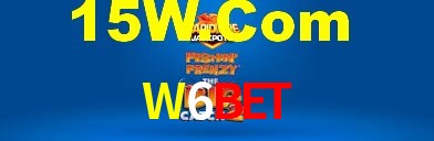 Instant EasyPaisa W6Bet
