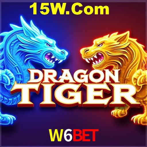 Account Benefits W6Bet