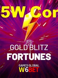 Crash Games Strategies W6Bet