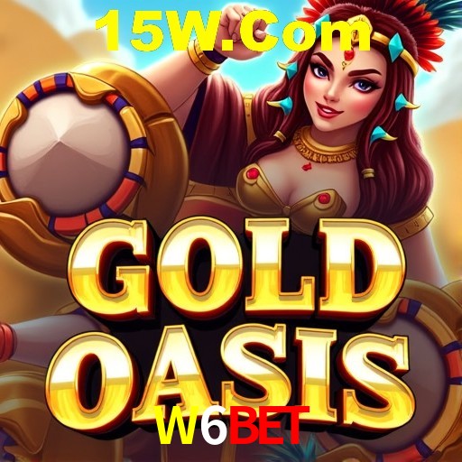 Explorando a Categoria de Eventos em Apostas na W6Bet