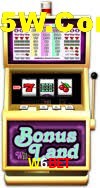 Experiência VIP W6Bet