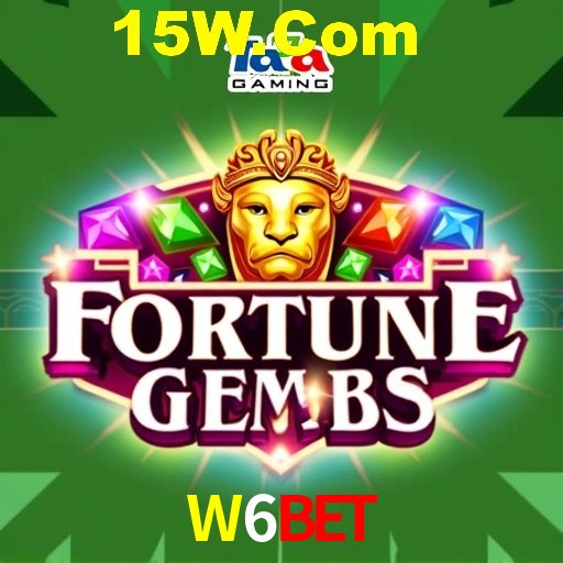 Secure Login W6Bet