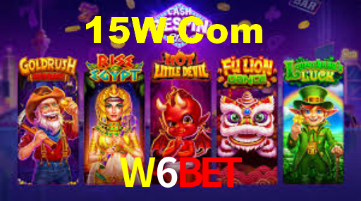 W6Bet,W6Bet Vip