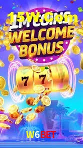 Player Reviews W6Bet