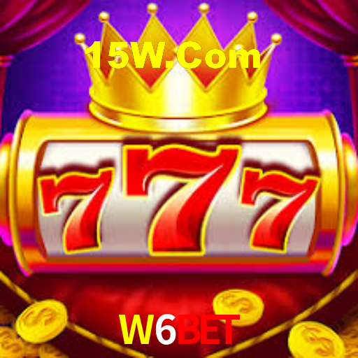W6Bet,W6Bet Vip