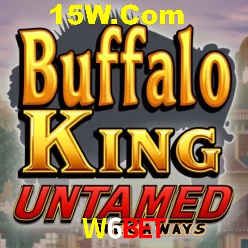 Flash Promotion W6Bet
