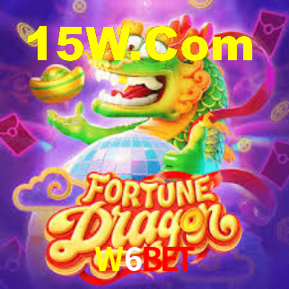 W6Bet