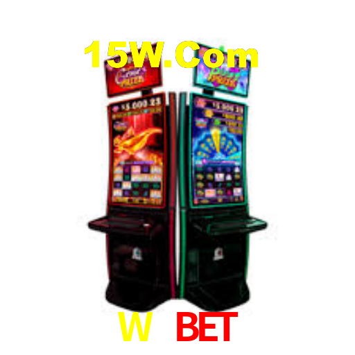 W6Bet Login