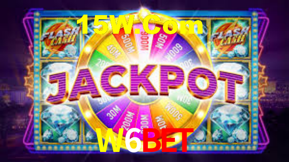 W6Bet